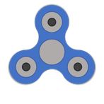 Fidget Spinner