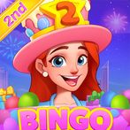 Bingo Home Design & Decorating