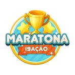Maratona i9 2.0