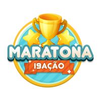 Maratona i9 2.0