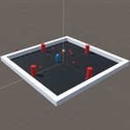 Shooting Box