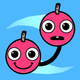 Ball Balls