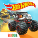 Hot Wheels Unlimited