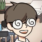 Sam's Mozzie Adventure