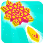 Mandala Hit - Art Game