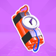 TNT Race