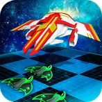 Space Battleship: Tactics