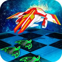 Space Battleship: Tactics