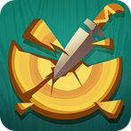 Dagger Hit- Quick Play