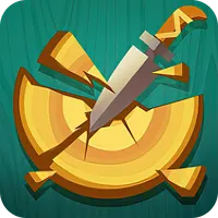 Dagger Hit- Quick Play