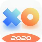 Tic Tac Toe : Free Minimal Puz