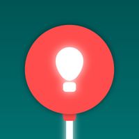 Electrio