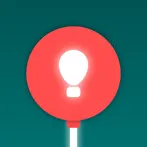 Electrio