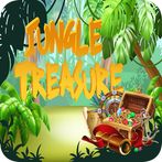 Jungle Treasure
