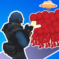 Rapidfire
