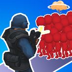 Rapidfire