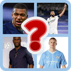 GHICESTE FOTBALISTUL