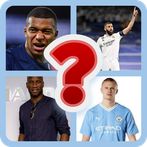 GHICESTE FOTBALISTUL