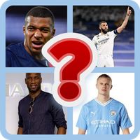 GHICESTE FOTBALISTUL