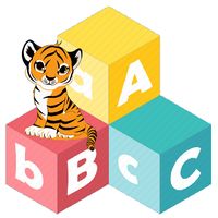 Learn ABC