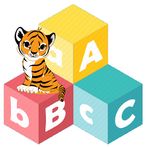 Learn ABC