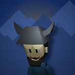 Coin Collector Platformer