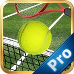 Set Ball PRO