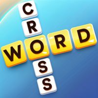 Word Cross: Wordscapes Wonders