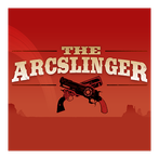 The Arcslinger