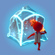 Melt Master