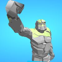 Giants Hunter