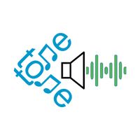 ToneTone