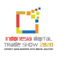 Indonesia Digital Trade Show