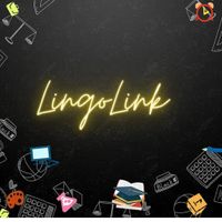 Lingolink
