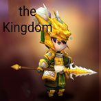 The Kingdom