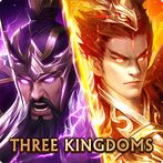 IDLE Warriors:Three Kingdoms