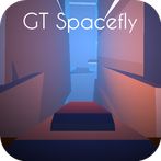 GT Spacefly