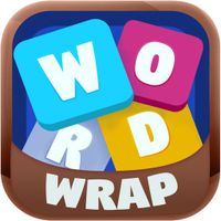 Word Wrap