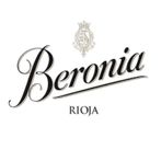 Beronia