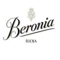 Beronia