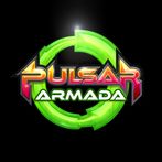 Pulsar Armada