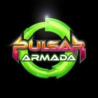Pulsar Armada