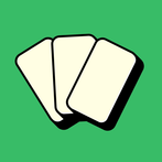 WhisTrio: Strategic Card Game
