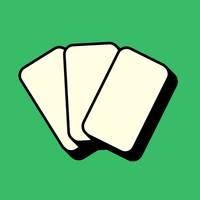 WhisTrio: Strategic Card Game