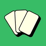 WhisTrio: Strategic Card Game