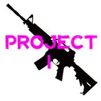 Project I