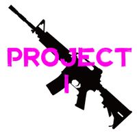 Project I