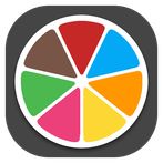 League of Quiz - Trivia board