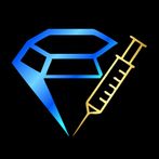 Diamond Injector