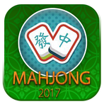 Mahjong Puzzle 2017